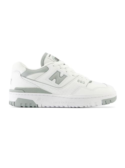 NEW BALANCE 550 Women NEW BALANCE | BBW550BG